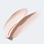 Moisture surge spf25 sheer hydrator