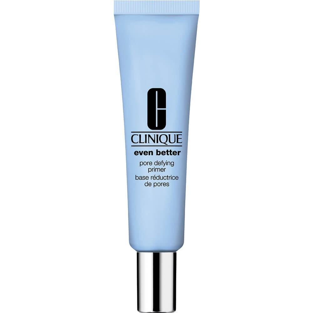 Even better pore defying primer
