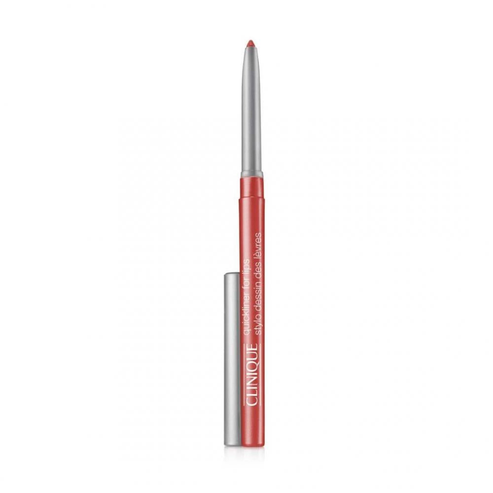 Quickliner for lips intense