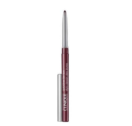 Quickliner for lips intense