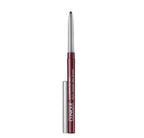 Quickliner for lips intense