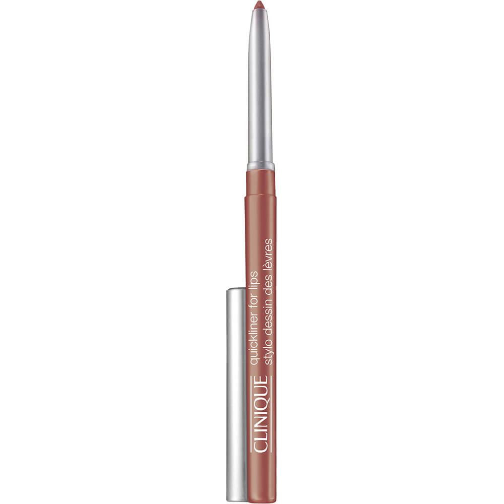 Quickliner for lips intense