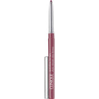 Quickliner for lips intense