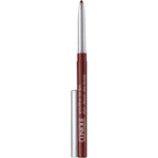 Quickliner for lips intense