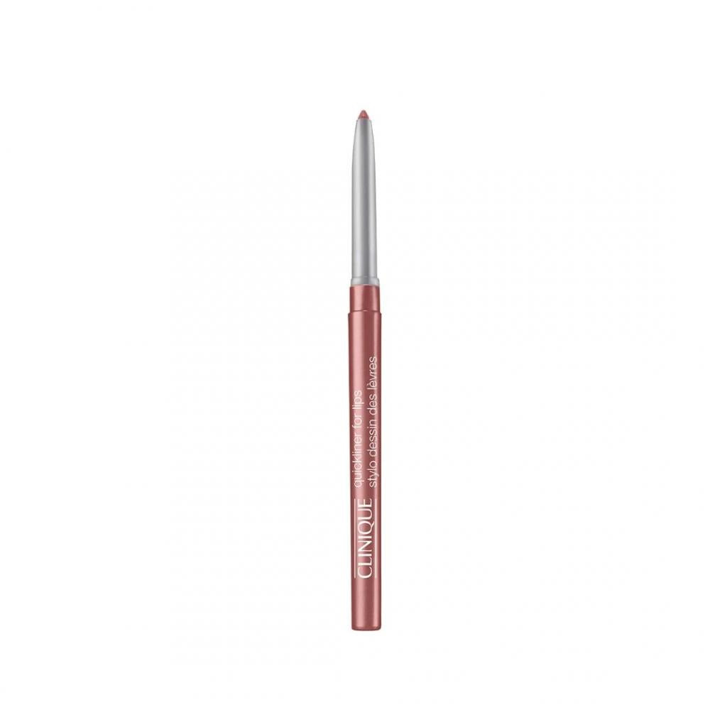 Quickliner for lips