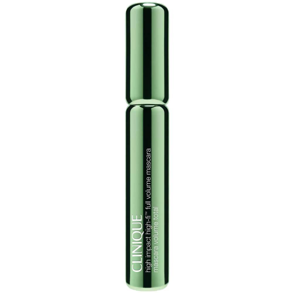 High impact hi-fi full mascara