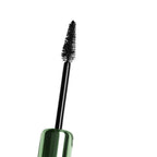 High impact hi-fi full mascara