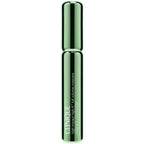High impact hi-fi full mascara