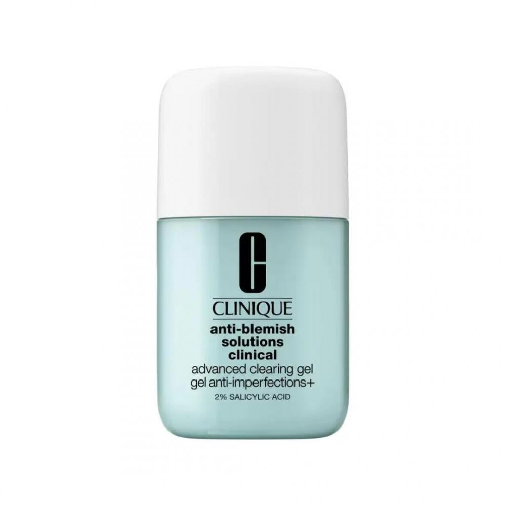 Even better clinical™ dark spot clearing serum - siero anti macchie