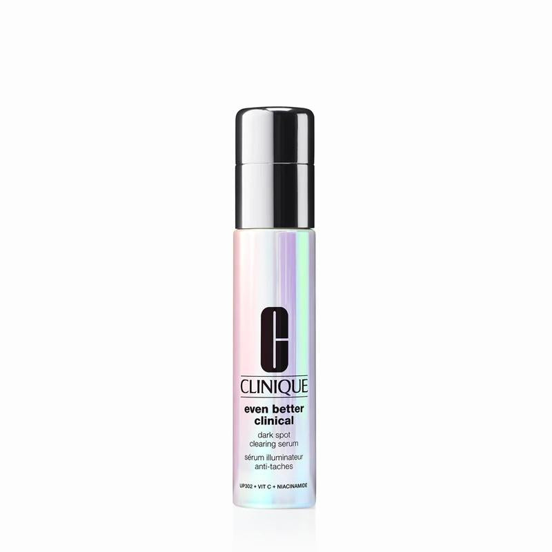 Clinique even better dark spot clearing serum 50 ml
