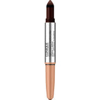 High impact shadow play shadow+ definer day+ night