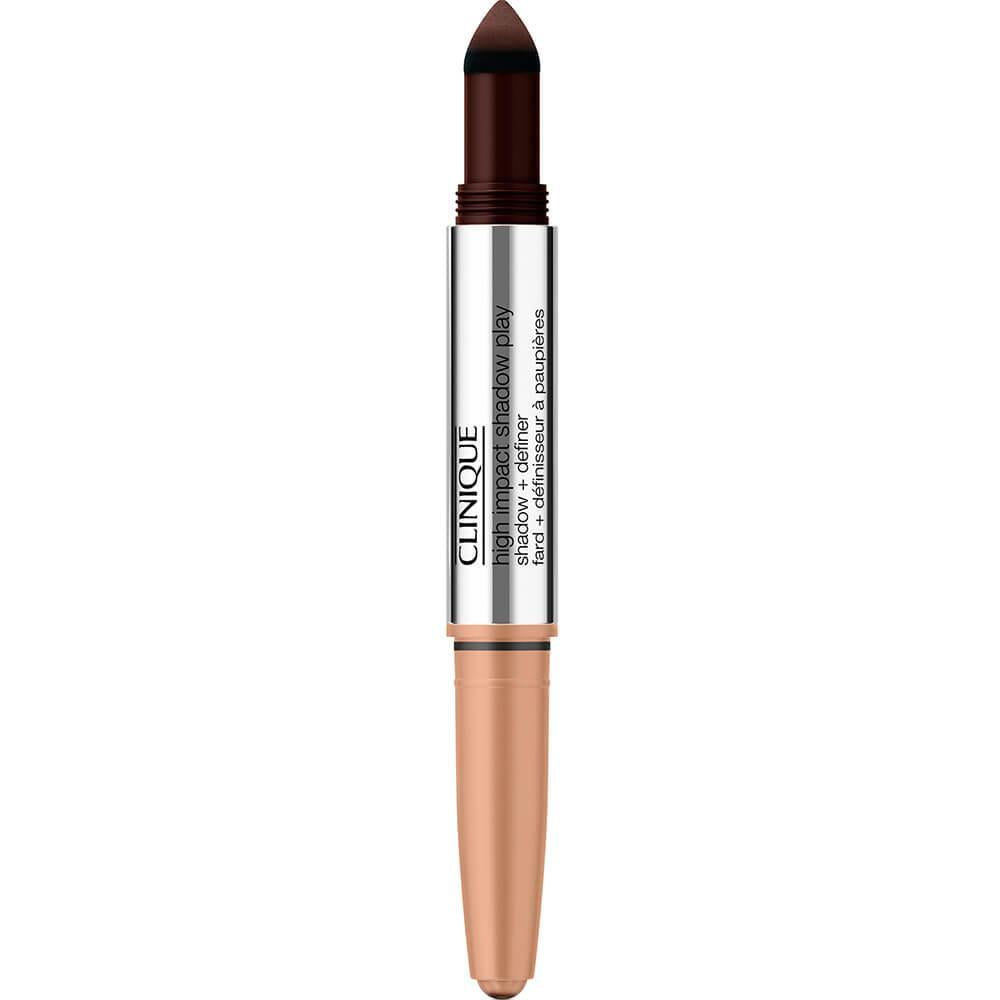 High impact shadow play shadow+ definer day+ night