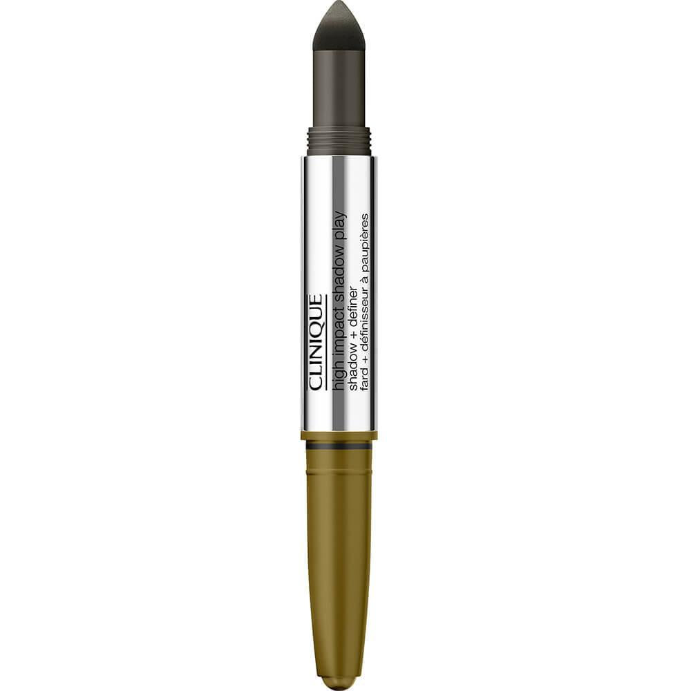 High impact shadow play shadow+ definer day+ night
