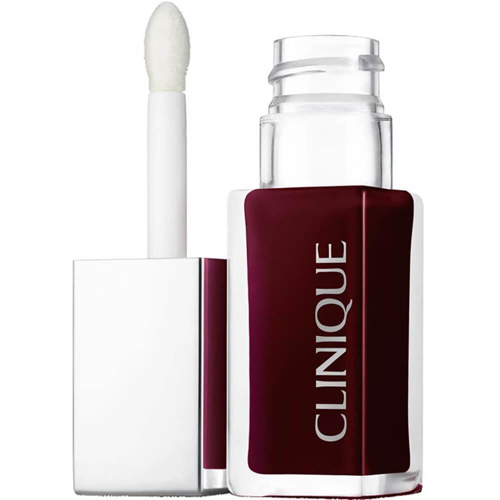 Clinique pop lip + cheek oil