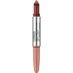 High impact shadow play shadow+ definer day+ night