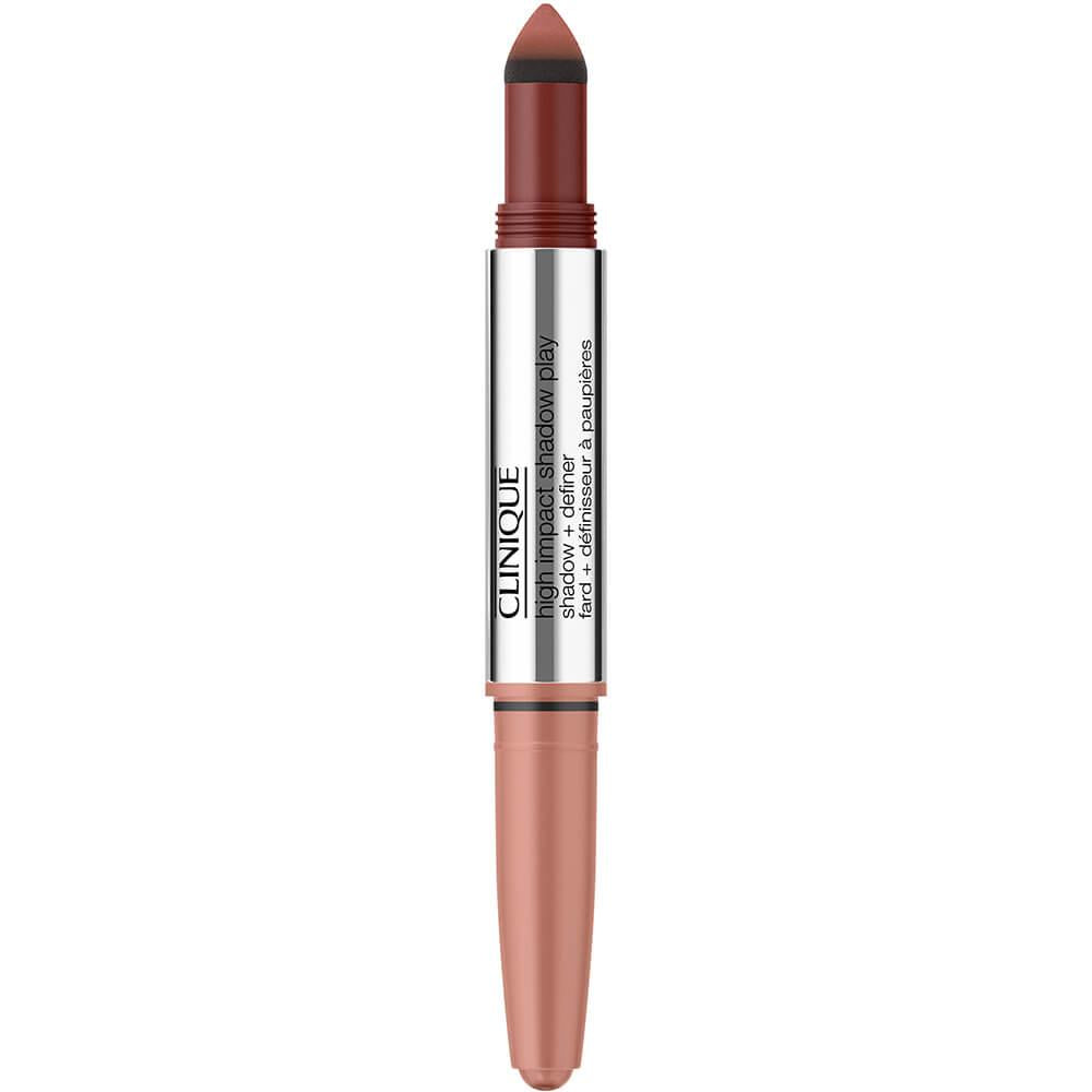 High impact shadow play shadow+ definer day+ night
