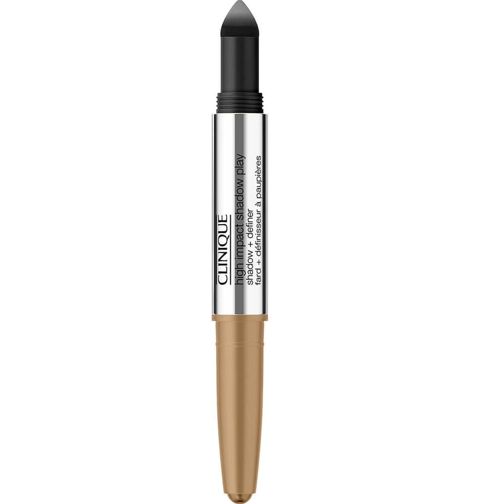 High impact shadow play shadow+ definer day+ night