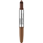 High impact shadow play shadow+ definer day+ night