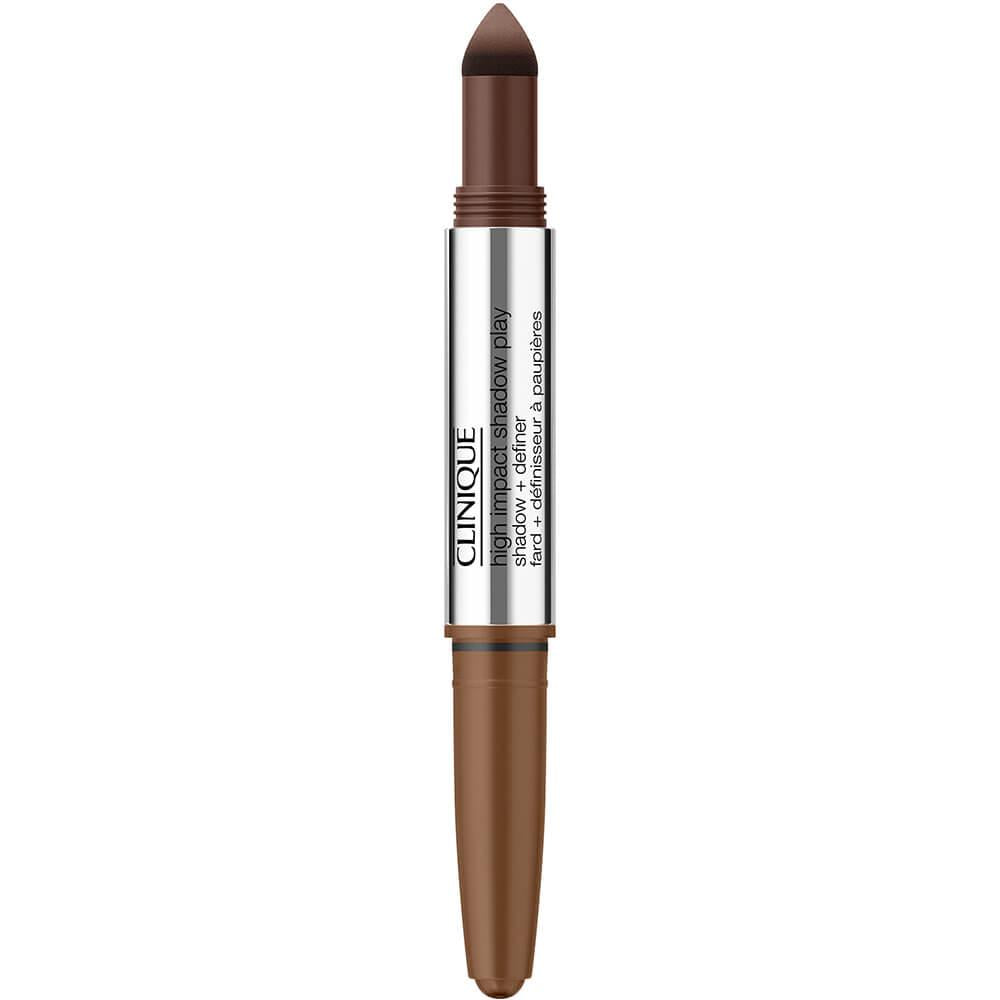 High impact shadow play shadow+ definer day+ night