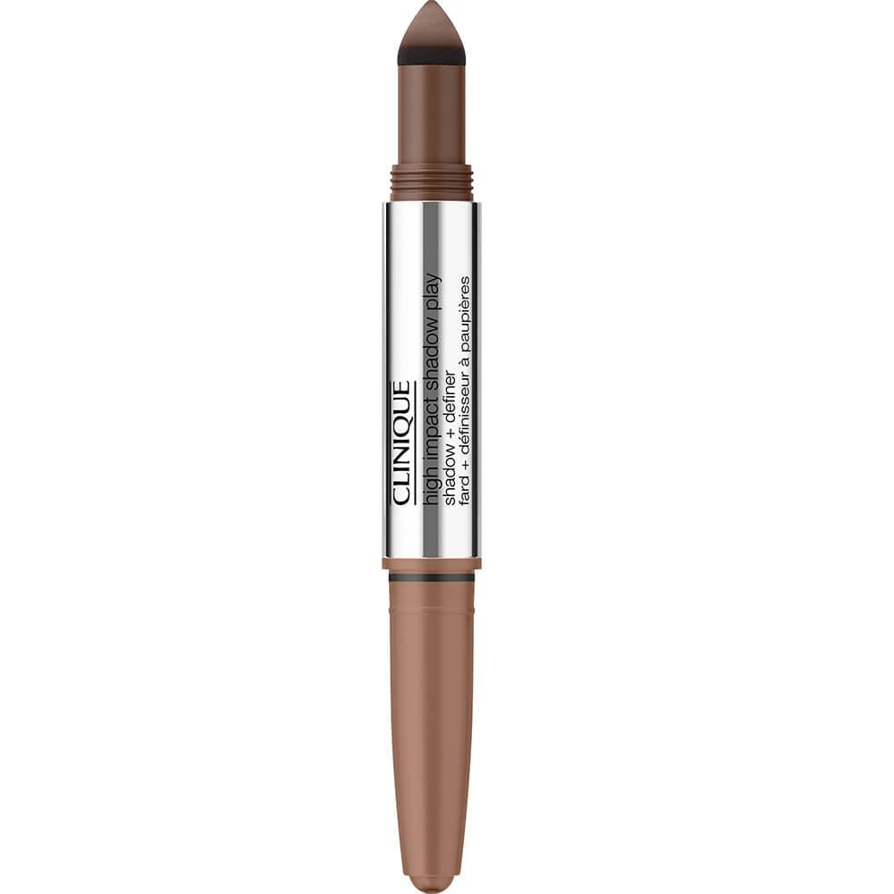 High impact shadow play shadow+ definer day+ night