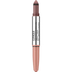 High impact shadow play shadow+ definer day+ night