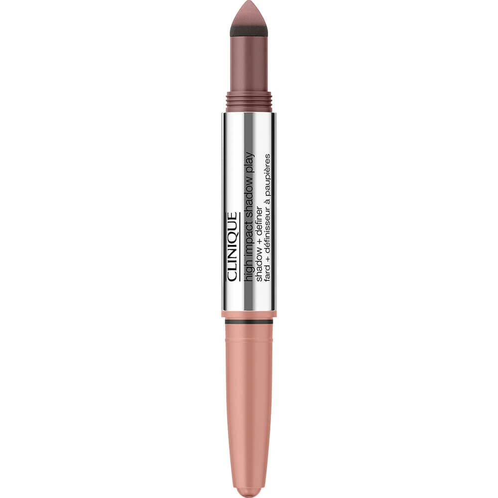 High impact shadow play shadow+ definer day+ night