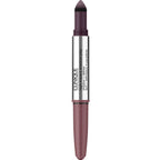 High impact shadow play shadow+ definer day+ night