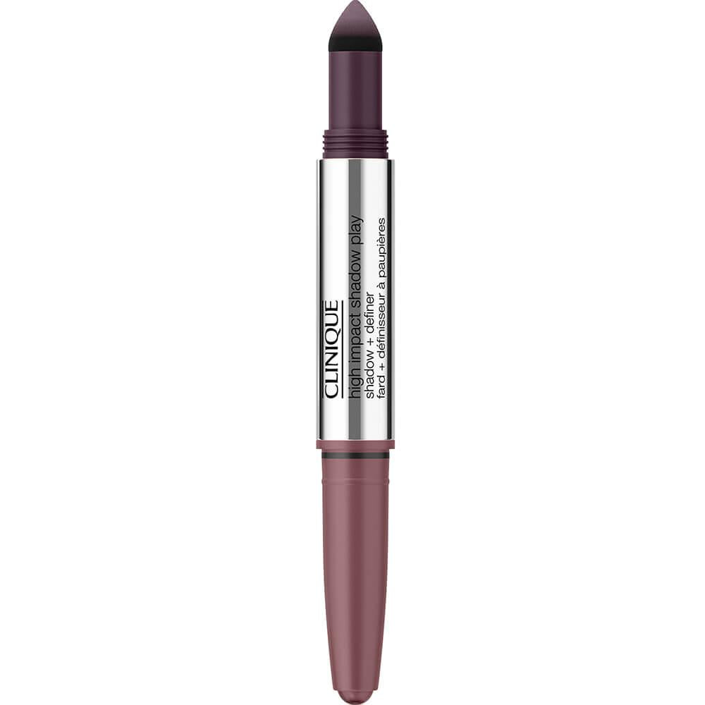 High impact shadow play shadow+ definer day+ night