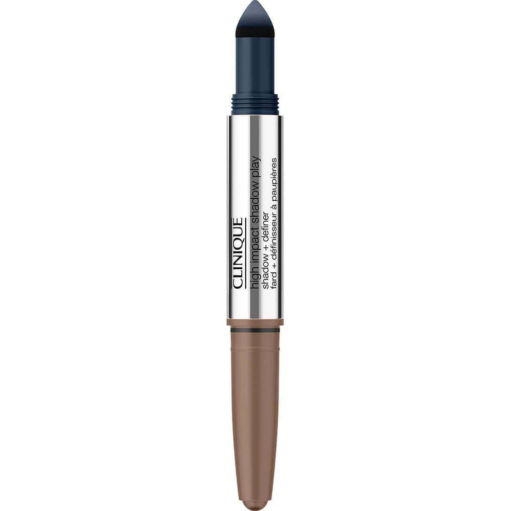 High impact shadow play shadow+ definer day+ night