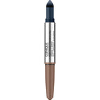 High impact shadow play shadow+ definer day+ night