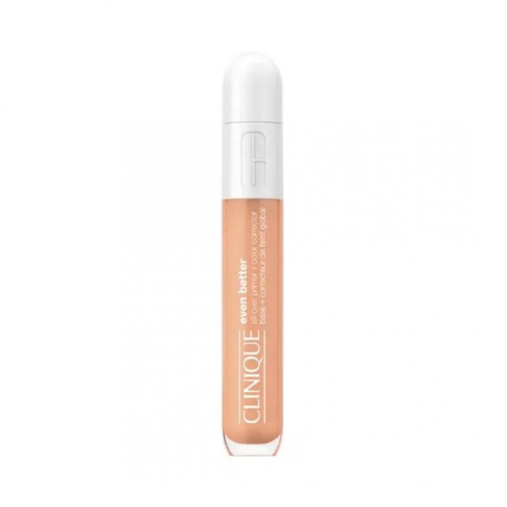 Just browsing tinted volumizing gel