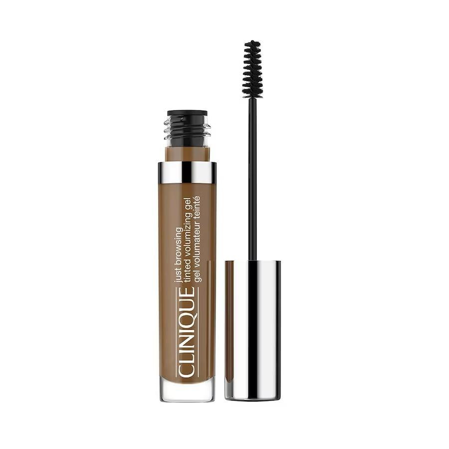 Clinique just browsing tinted volumizing gel – dark espresso (4,3 ml)