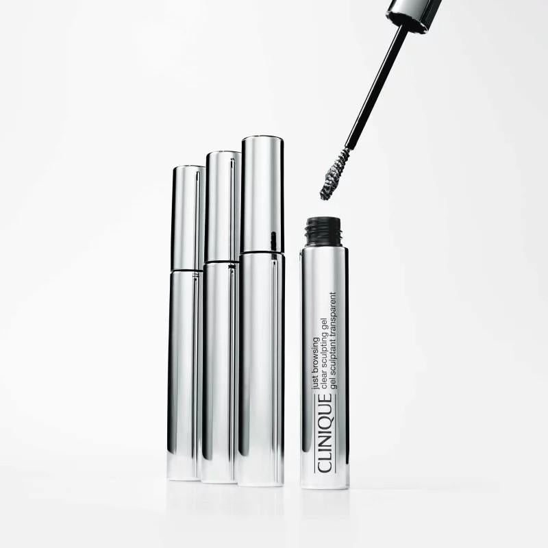 Clinique just browsing clear sculpting gel 9 ml