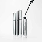 Clinique just browsing clear sculpting gel 9 ml