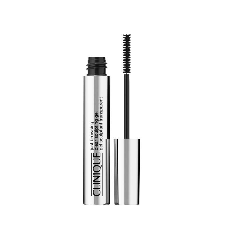 Clinique just browsing clear sculpting gel 9 ml