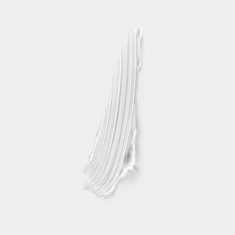 Clinique just browsing clear sculpting gel 9 ml