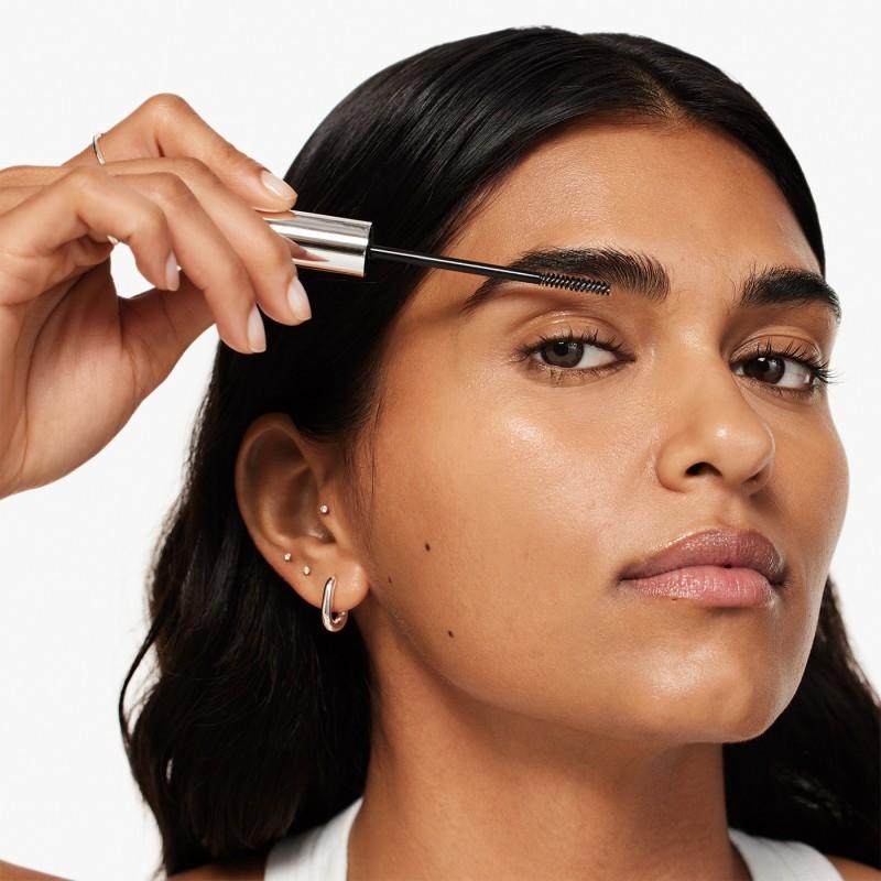 Clinique just browsing clear sculpting gel 9 ml