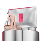 Clinique moisture surge 100h hydrator kit