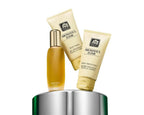 Clinique aromatics elixir essentiels set