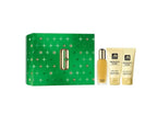 Clinique aromatics elixir essentiels set