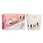 Moisture surge routine cofanetto