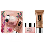 Moisture surge sunkissed essentials cofanetto