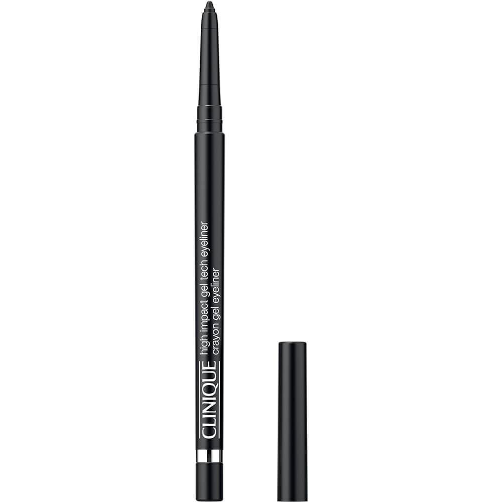 High impact gel tech eyeliner