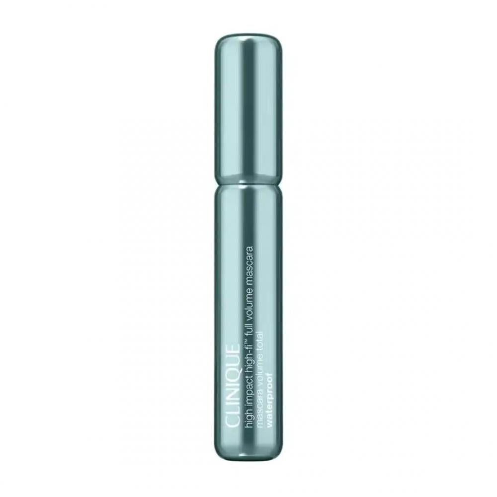 High impact high-fi™ waterproof full volume mascara