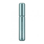 High impact high-fi™ waterproof full volume mascara
