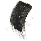 High impact high-fi™ waterproof full volume mascara