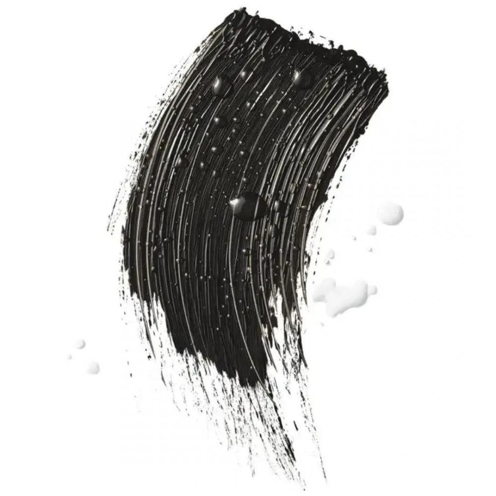 High impact high-fi™ waterproof full volume mascara