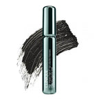 High impact high-fi™ waterproof full volume mascara