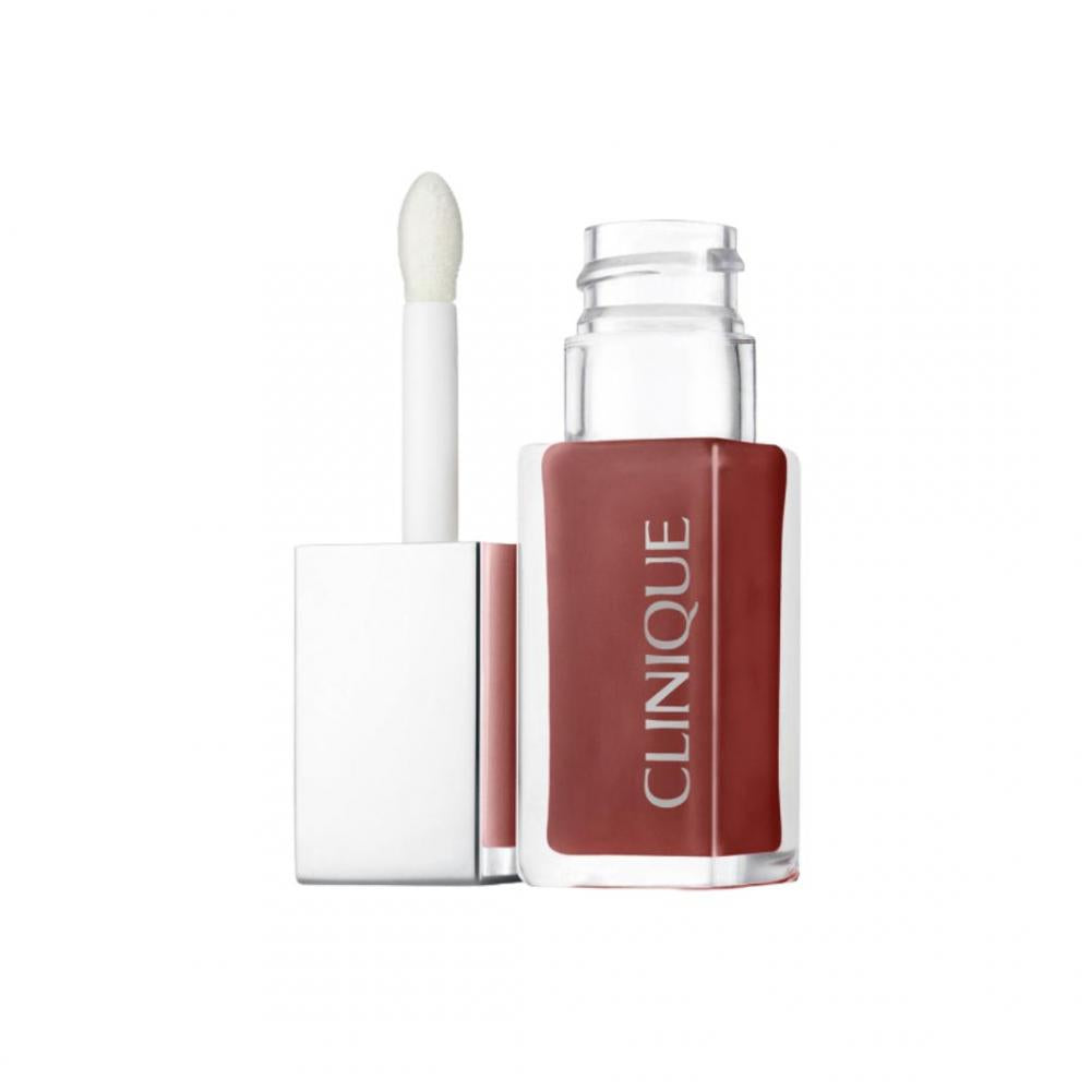 Clinique pop lip + cheek oil