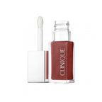Clinique pop lip + cheek oil